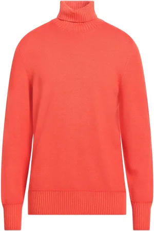 DRUMOHR Turtlenecks