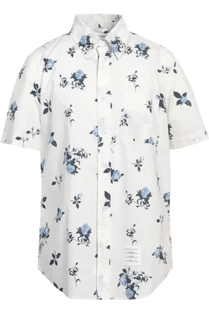 Thom Browne Shirts