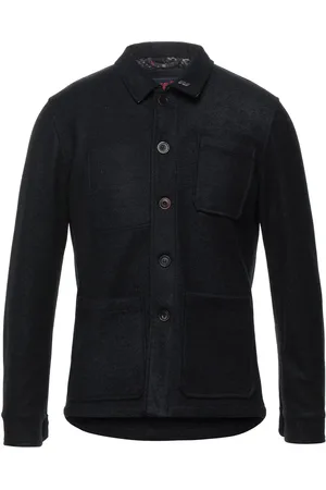 BOB der Bär Shirts