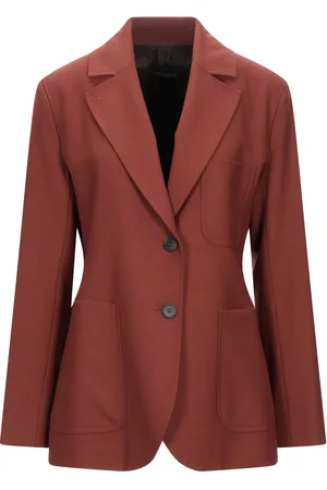 ANTONELLI Blazers