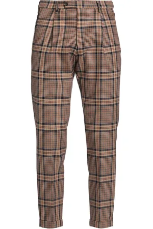 MICHAEL COAL Pants