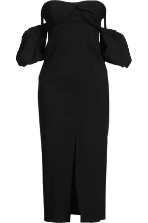 Isabel Marant Midi dresses