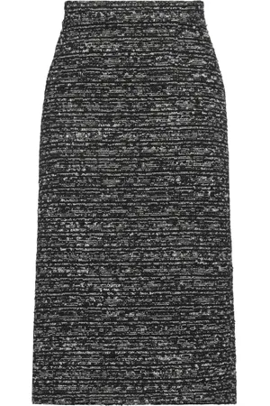 Alberta Ferretti Midi skirts