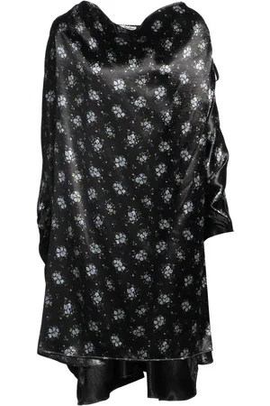 Acne Studios Mini dresses