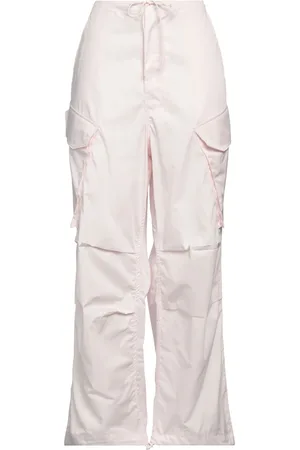AGOLDE Pants