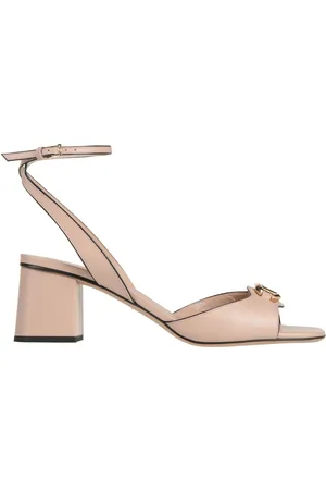 VALENTINO GARAVANI Sandals