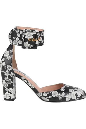 Moschino Pumps