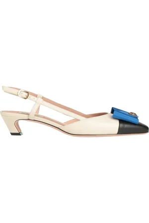 Bally Pumps