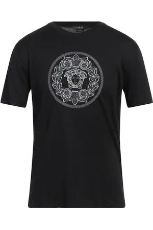 VERSACE T-shirts