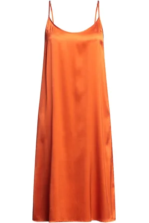 MAX & MOI Midi dresses