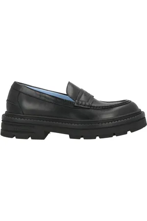 VERSACE Loafers