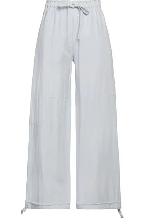 Acne Studios Pants