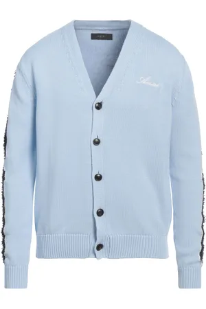 AMIRI Cardigans