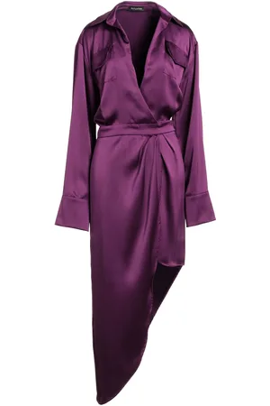 ACTUALEE Maxi dresses