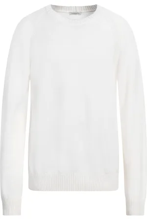 Paolo Pecora Sweaters