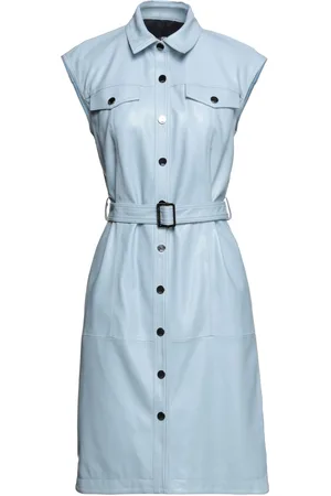 Karl Lagerfeld Midi dresses