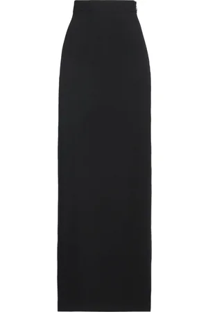 Nina Ricci Maxi skirts