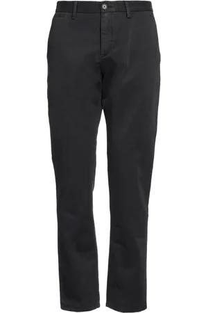 Zadig & Voltaire ZADIG & VOLTAIRE Pants