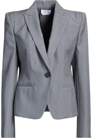 Alexander McQueen Blazers