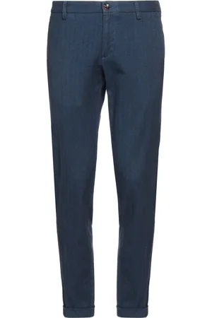 At.p.Co Pants
