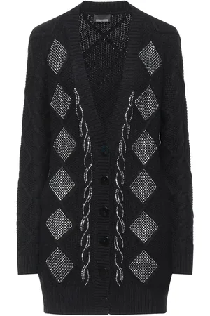 ERMANNO SCERVINO Cardigans