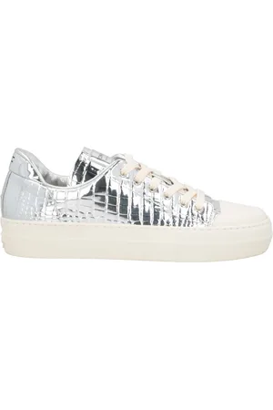 Tom Ford Sneakers