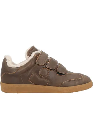 Isabel Marant Sneakers