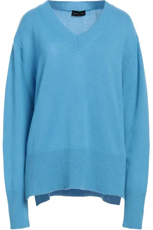 Roberto Collina Sweaters
