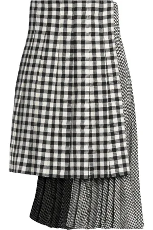 Dior Midi skirts