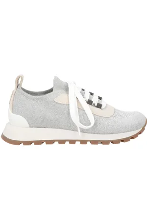 Brunello Cucinelli Sneakers