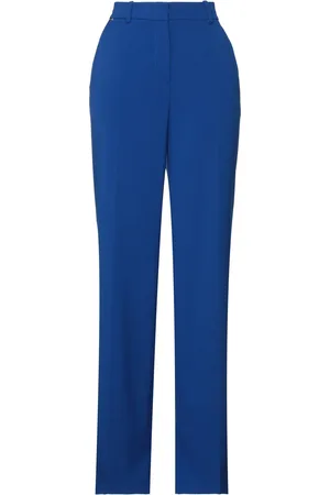 Kaos Pants