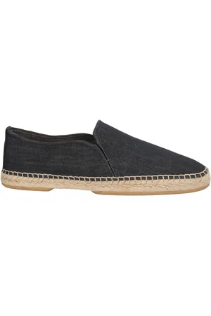 Sergio Rossi Sneakers