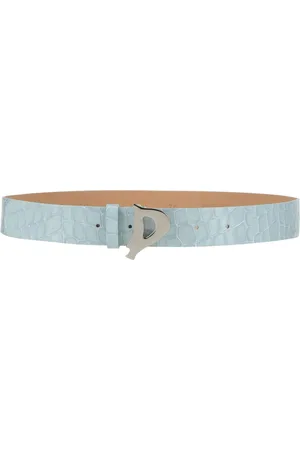 Dondup Belts