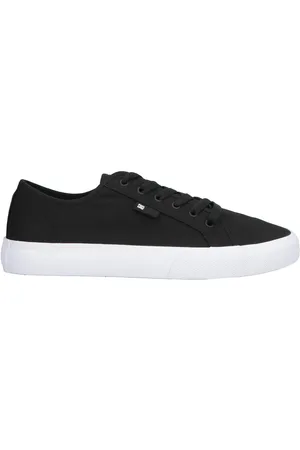 Dcshoes Sneakers