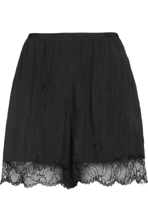 Ganni Shorts & Bermuda Shorts