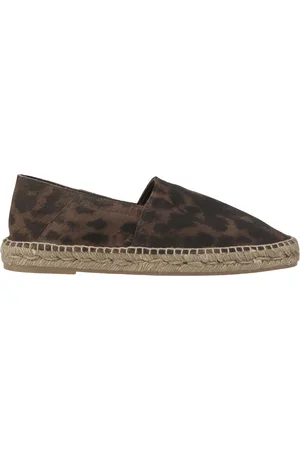 Tom Ford Espadrilles