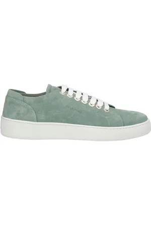 Sergio Rossi Sneakers