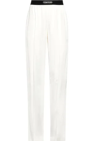 Tom Ford Pants