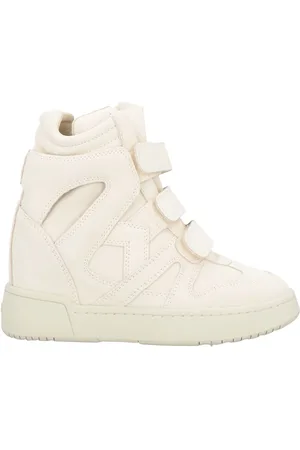 Isabel Marant Sneakers