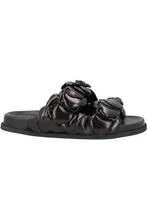 VALENTINO GARAVANI Sandals