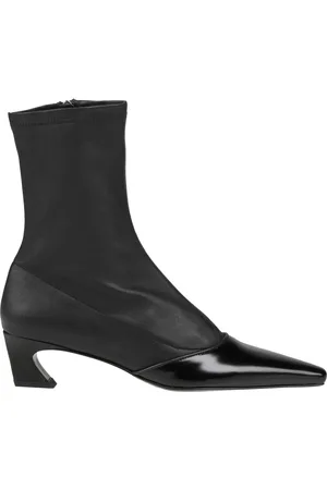 Acne Studios Ankle boots