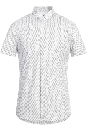 Armani Exchange Shirts