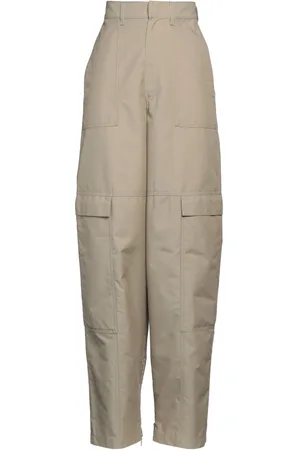 Loewe Pants