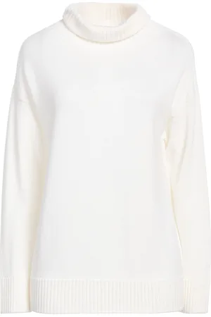 Max Mara Turtlenecks