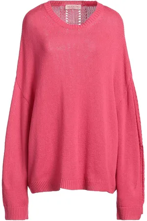 VALENTINO GARAVANI Sweaters