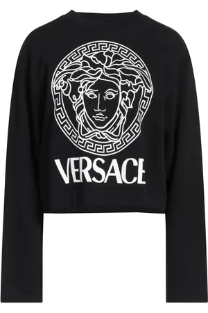 VERSACE Sweatshirts