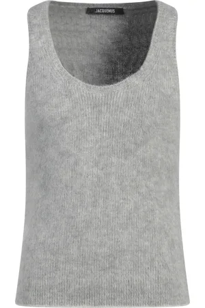 Jacquemus Sweaters