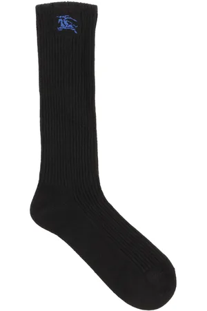 Burberry Socks & Hosiery