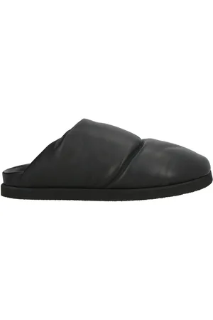Moncler Mules & Clogs