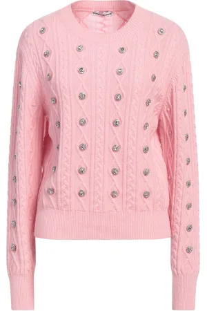 Paco rabanne Sweaters